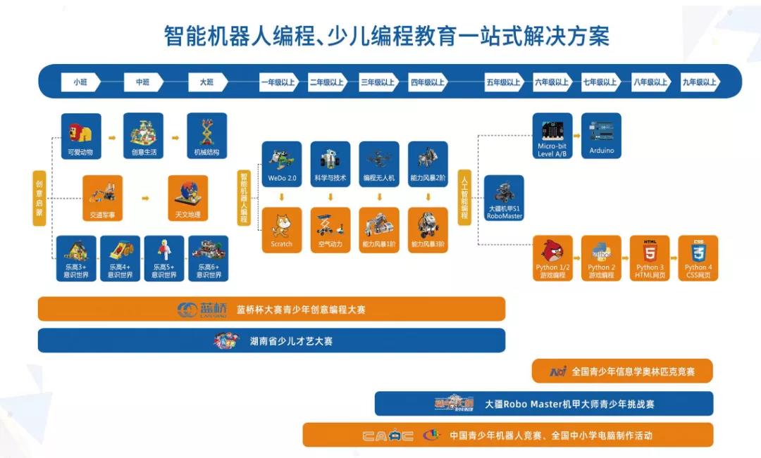 微信圖片_20220113165552.jpg